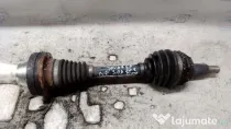 Planetara dreapta fata Volkswagen Touareg 3.0 Motorina 2012