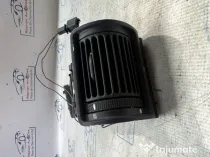 Grila ventilatie dreapta Ford Galaxy 2002