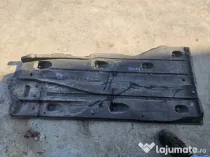 Scut lateral dreapta Volkswagen Golf 7 2016