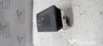 Pompa abs Dacia Jogger 2021