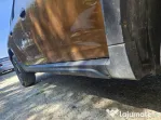 Prag dreapta plastic Dacia Duster 2019