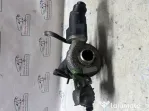 Turbina Audi A6 2.0 2012