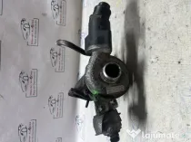 Turbina Audi A6 2.0 2012