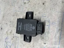Modul scaun Volkswagen Touareg 2012