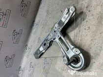 Macara geam dreapta spate Ford Focus 3 Break 2015