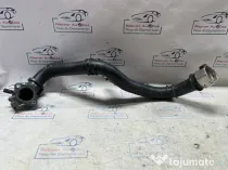 Furtun intercooler Dacia Duster 1.3 Benzina 2019