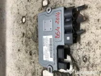 Modul baterie Citroen DS4 2014