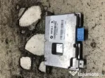 Modul camera BMW Seria 2 F46 1.5 Benzina 2016