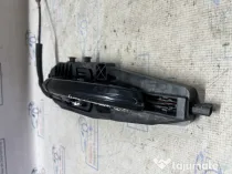 Maner exterior stanga fata Ford Mondeo 2015