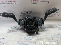 Spira volan + manete Ford Focus 4 1.0 Benzina 2020