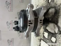 Alternator Ford Focus 4 1.0 Benzina 2020