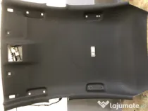 Plafon material Ford Focus 4 2020