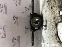 Spira volan + manete Citroen DS5 2.0 Motorina 2013