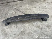 Intaritura bara spate Volkswagen Tiguan 2.0 Motorina 2014