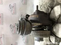 Turbina Hyundai Ix 35 1.7 Motorina 2012