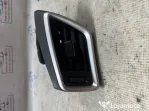 Grila ventilatie stanga Nissan Qashqai 2014