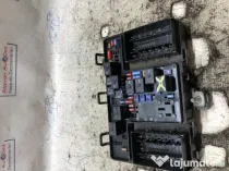 Panou sigurante Ford Ranger 2.2 Motorina 2017