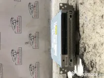 Unitate Multimedia BMW Seria 2 F46 2016