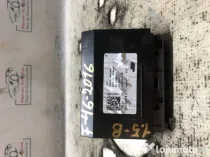 Modul electronic BMW Seria 2 F46 1.5 Benzina 2016