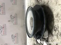 Boxa dreapta spate Skoda Yeti 2012