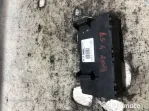 Modul clima Citroen DS4 1.6 Motorina 2014