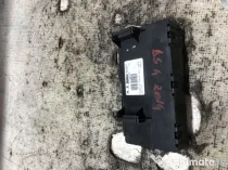 Modul clima Citroen DS4 1.6 Motorina 2014