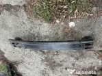 Intaritura bara spate Nissan Qashqai 1.2 Benzina 2015