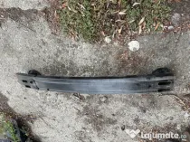 Intaritura bara spate Nissan Qashqai 1.2 Benzina 2015