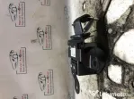 Centura spate mijloc Hyundai Ix 35 2012