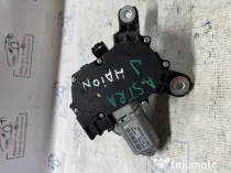 Motoras stergator hayon Opel Astra J 2012