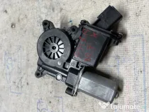 Motoras macara dreapta fata Opel Astra K 2016