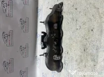 Galerie evacuare Citroen DS5 2.0 Motorina 2013