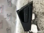 Maner exterior stanga spate Renault Clio 4 2016