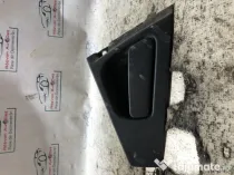 Maner exterior stanga spate Renault Clio 4 2016