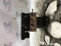 Pompa abs Ford Ranger 2.2 Motorina 2017