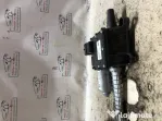 Modul frana de mana Citroen DS4 2014