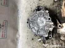 Pompa vacuum Volkswagen Tiguan 2.0 2014