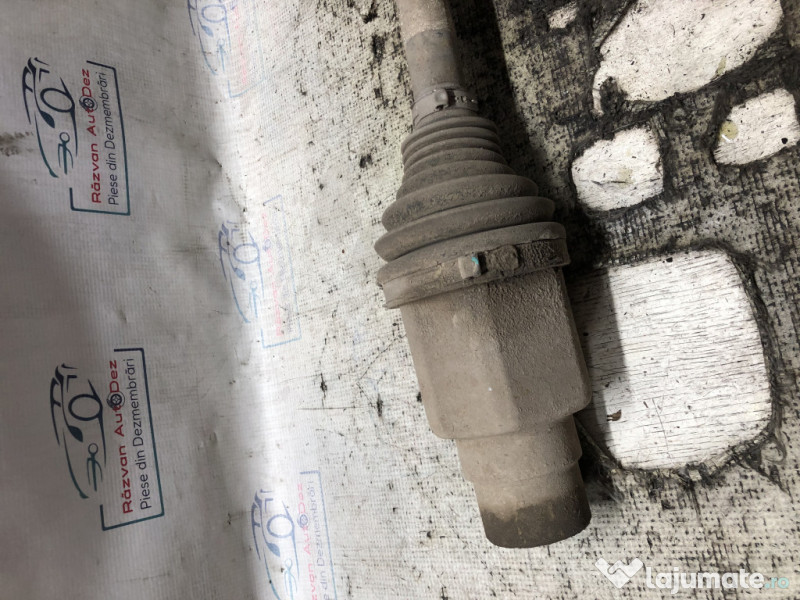 Planetara dreapta fata Ford Ranger 2.2 Motorina 2017