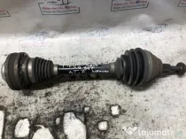 Planetara stanga fata Volkswagen Tiguan 2.0 2014