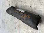 Airbag scaun dreapta fata Dacia Duster 2013