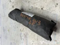 Airbag scaun dreapta fata Dacia Duster 2013
