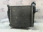 Intercooler Volkswagen Touareg 3.0 2012