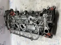 Capac culbutori Nissan Qashqai 2.0 Motorina 2010