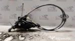 Timonerie Ford Focus 3 1.0 Benzina 2014