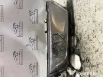 Daylight dreapta Skoda Octavia 3 2014