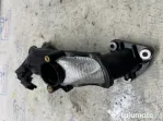 Furtun intercooler Citroen DS4 2014