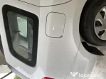 Aripa Dreapta Spate Dacia Logan Mcv 1.5 Motorina 2017