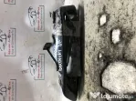 Grila proiector dreapta Land Rover Discovery 2017