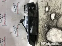 Grila proiector dreapta Land Rover Discovery 2017