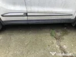 Prag dreapta plastic Suzuki Vitara 1.6 Motorina 2017